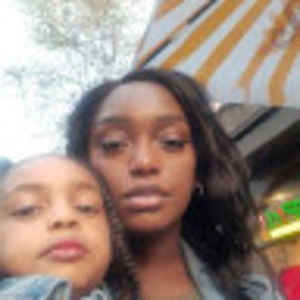 Meet your Posher, Renee deleon